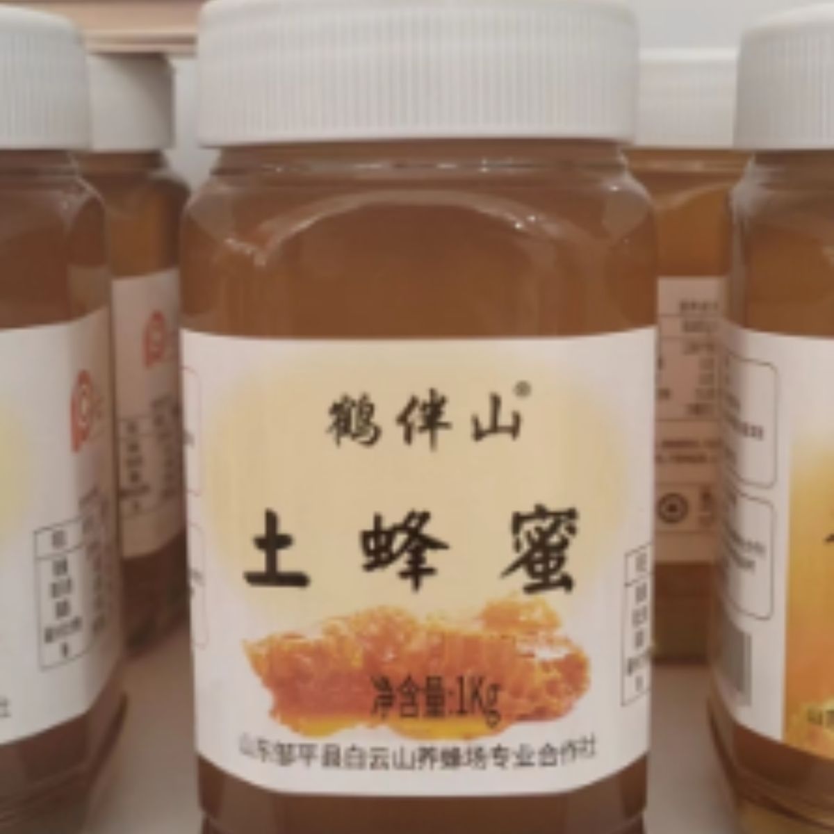 产品图片缩略图