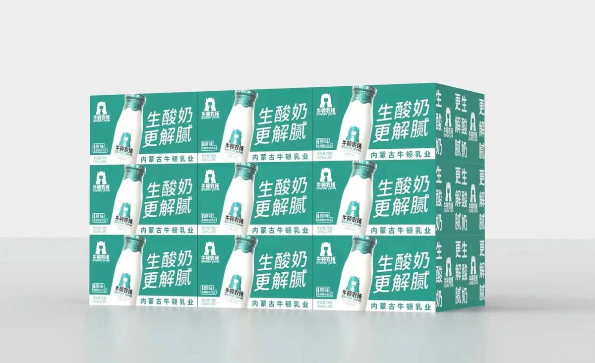 产品图片缩略图