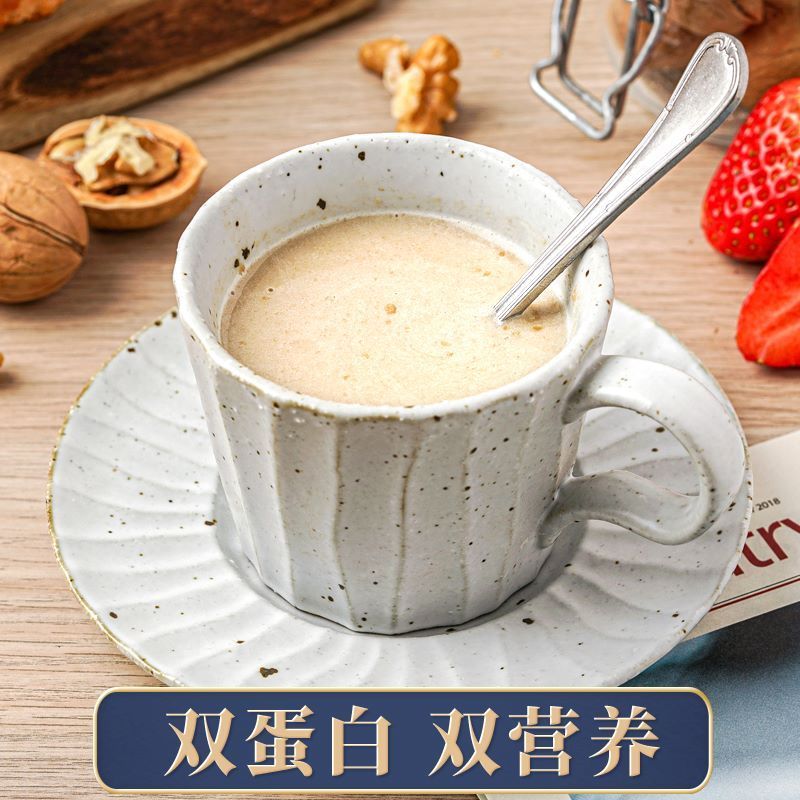 产品图片缩略图