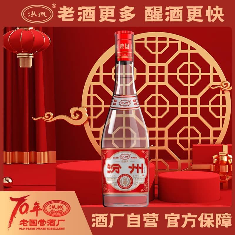 产品图片缩略图