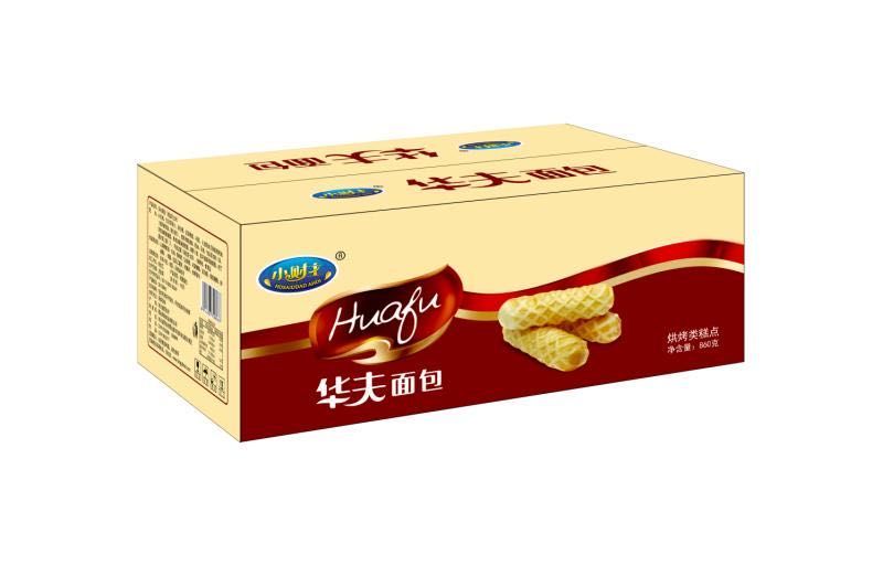 产品图片缩略图