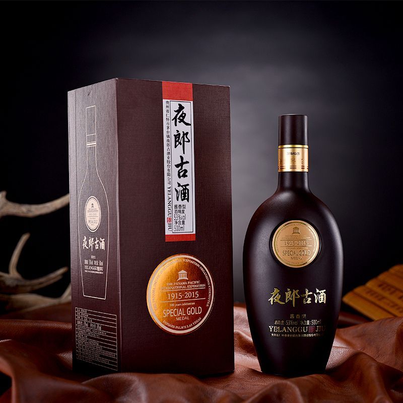 产品图片缩略图