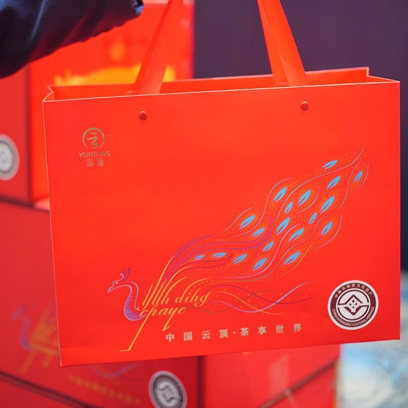 产品图片缩略图