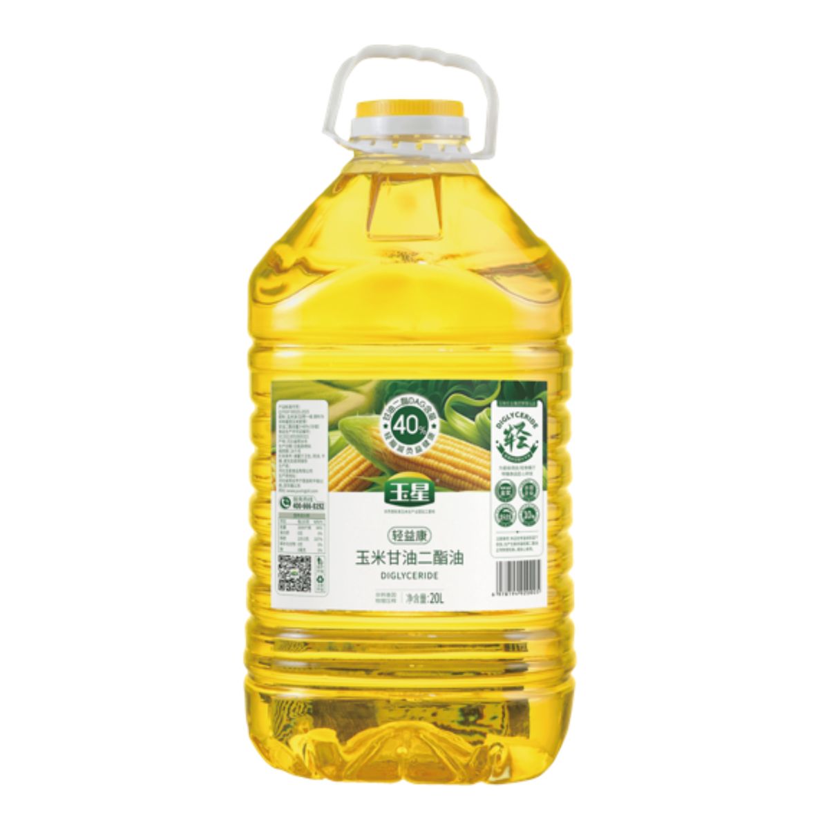 产品图片缩略图