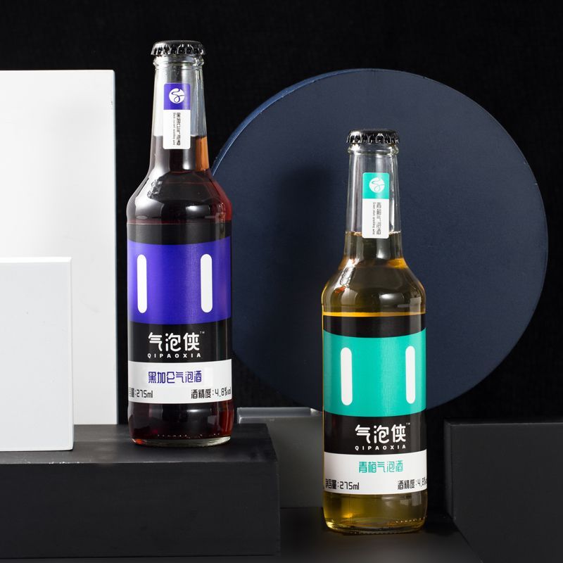 产品图片缩略图
