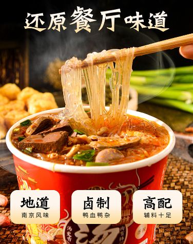 产品图片缩略图