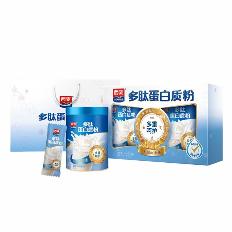 产品图片缩略图
