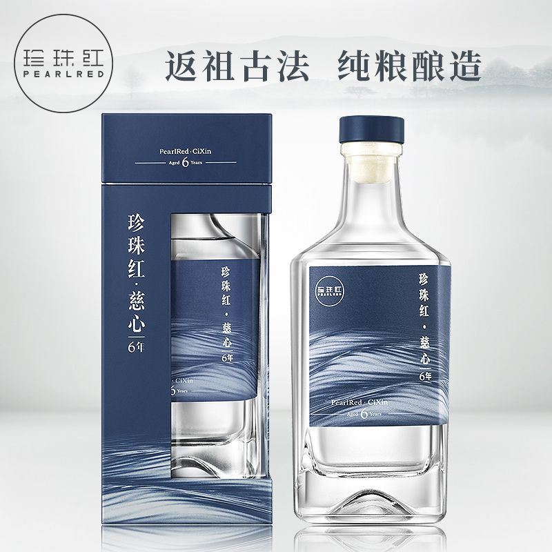 产品图片缩略图