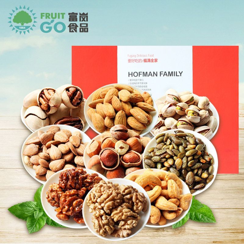产品图片缩略图