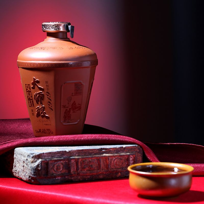 产品图片缩略图