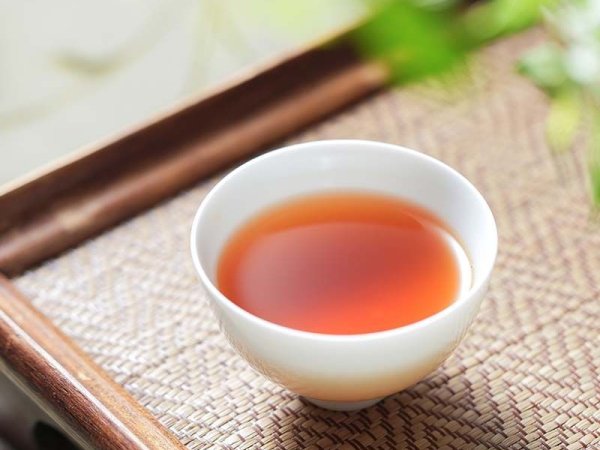 马到成功 图3