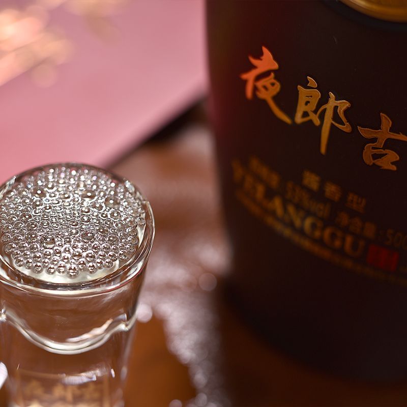 产品图片缩略图