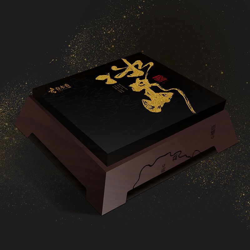 产品图片缩略图