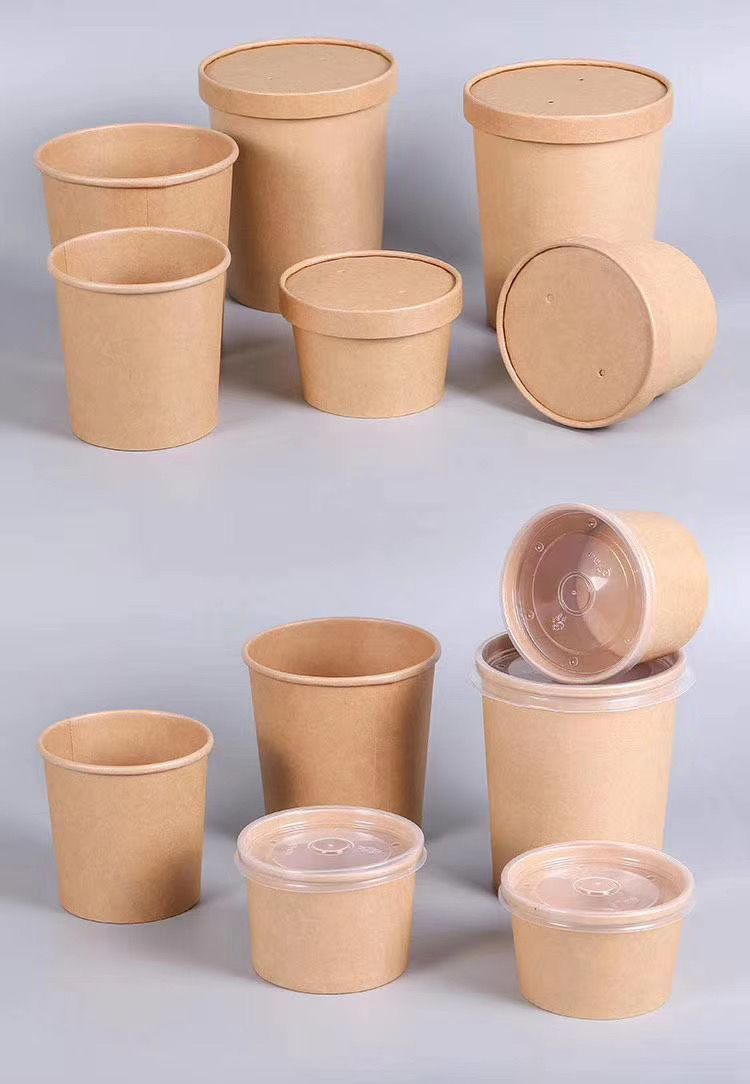 产品图片缩略图