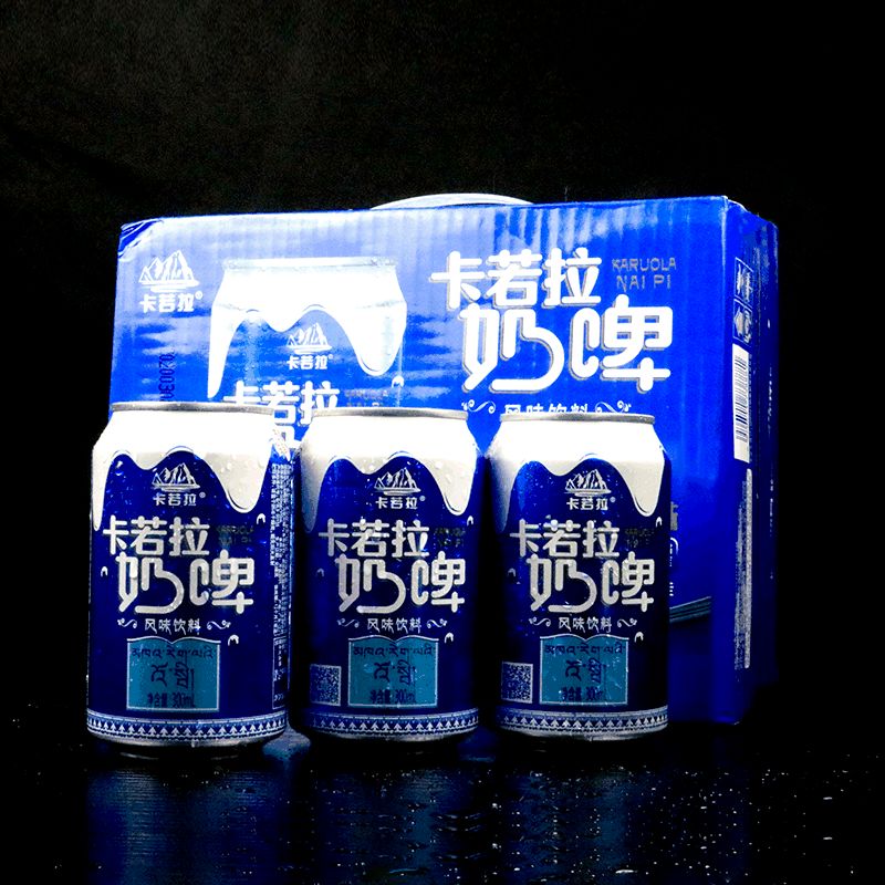 产品图片缩略图