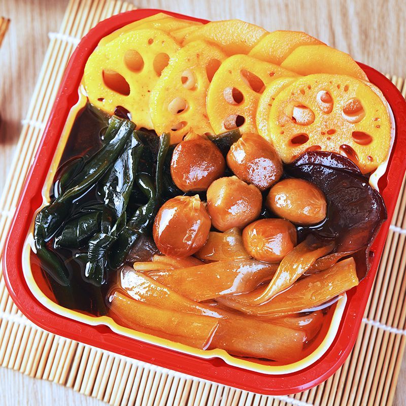 产品图片缩略图