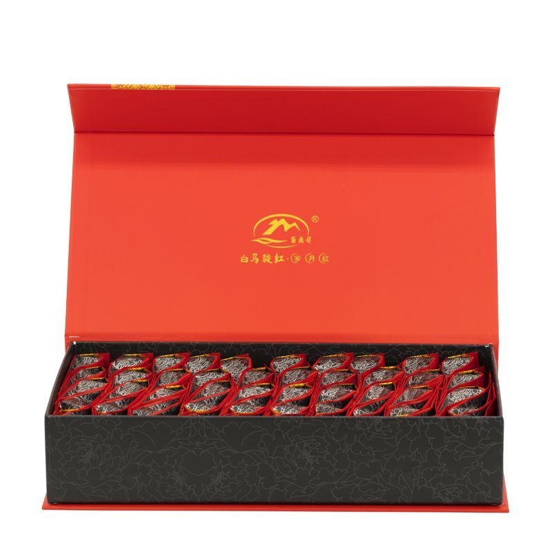 产品图片缩略图