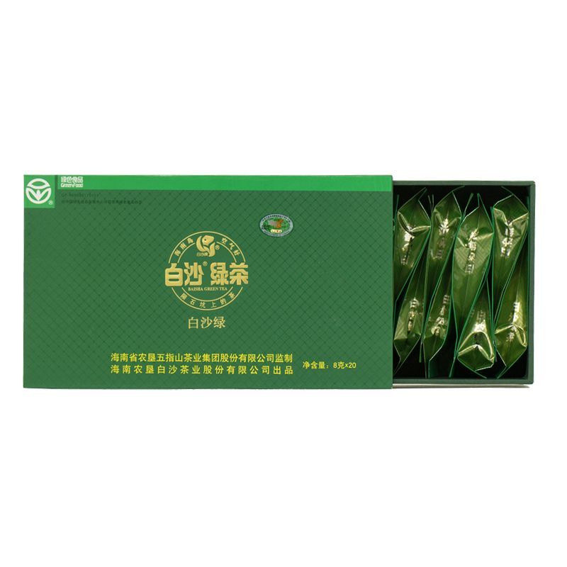 产品图片缩略图