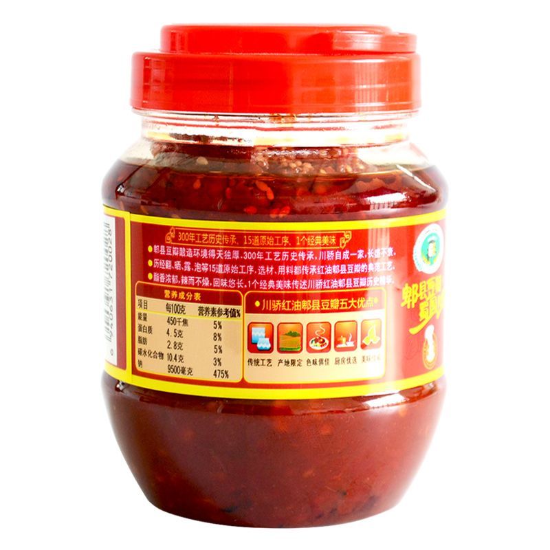 产品图片缩略图