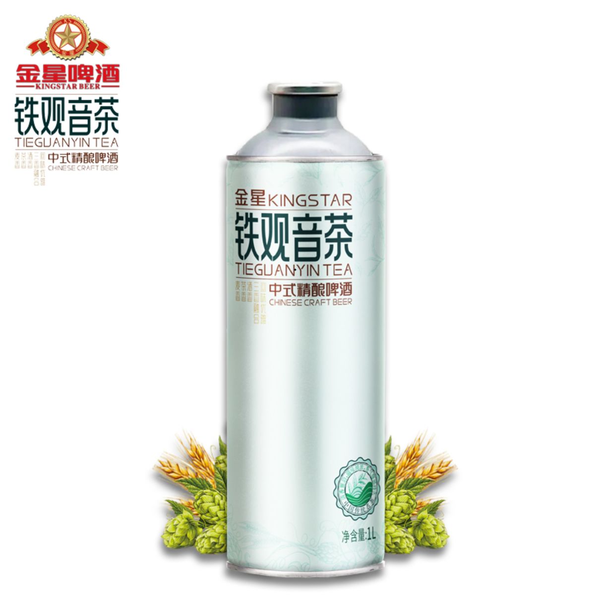 产品图片缩略图