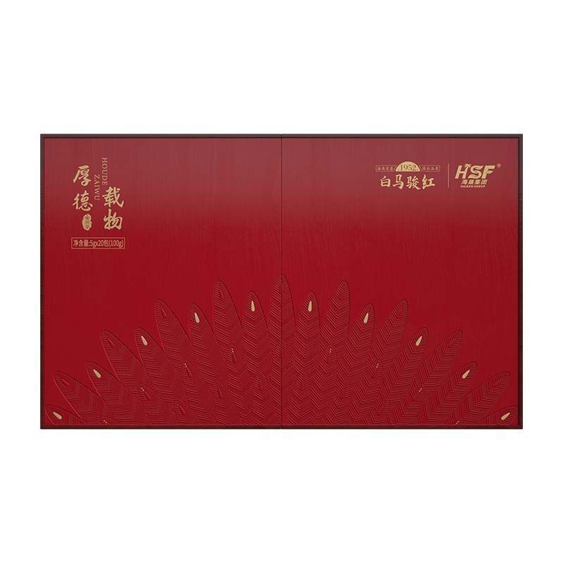 产品图片缩略图