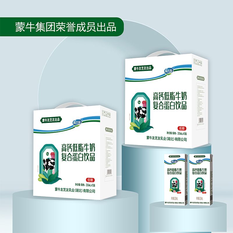 产品图片缩略图