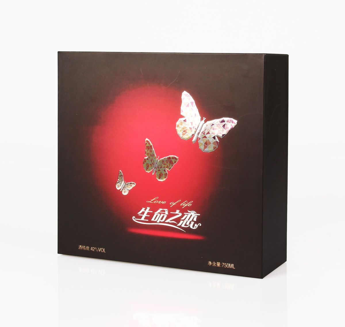 产品图片缩略图