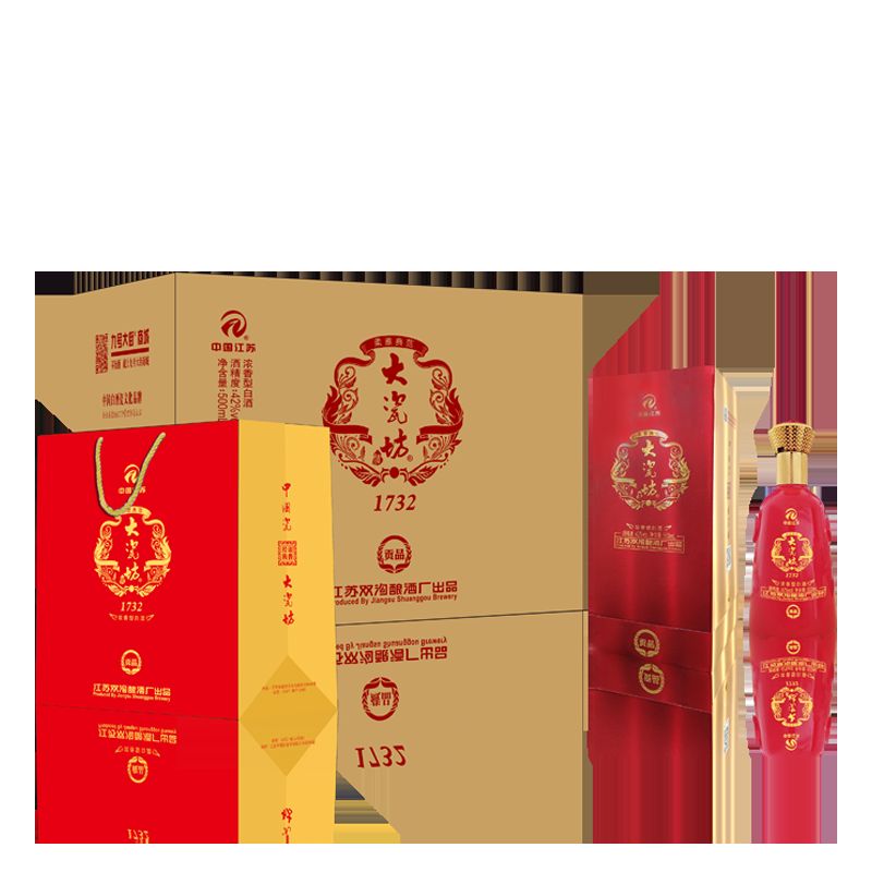 产品图片缩略图