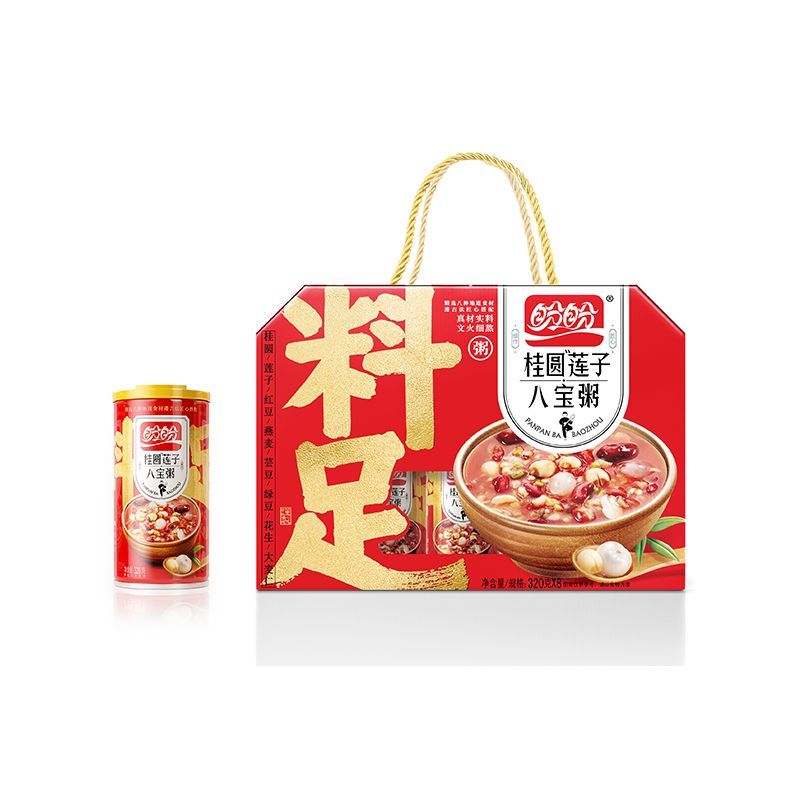 产品图片缩略图