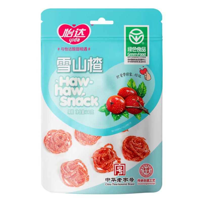 产品图片缩略图