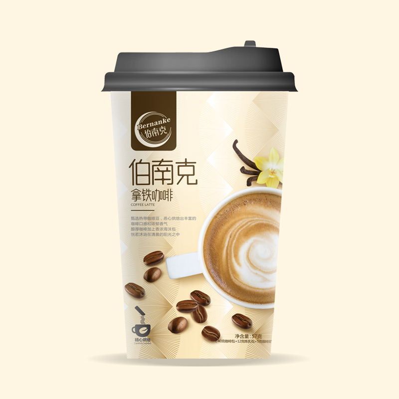 产品图片缩略图