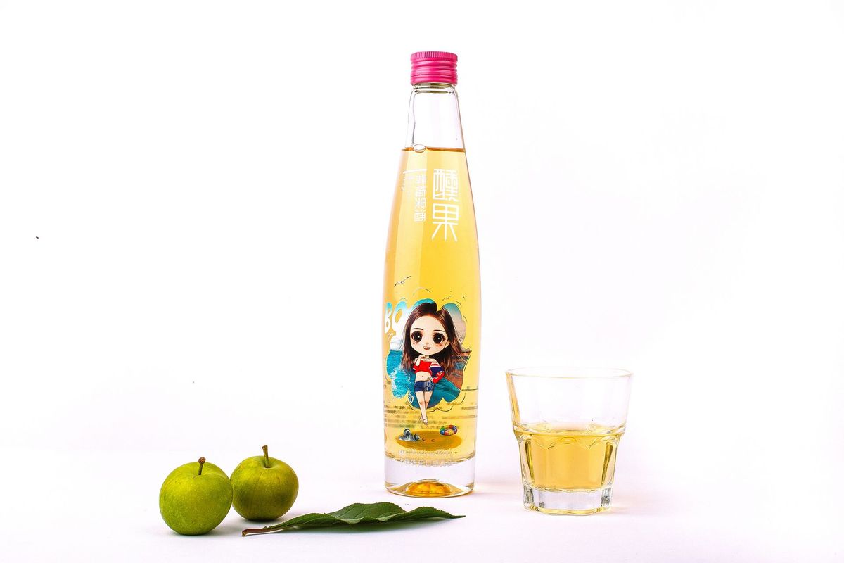 产品图片缩略图