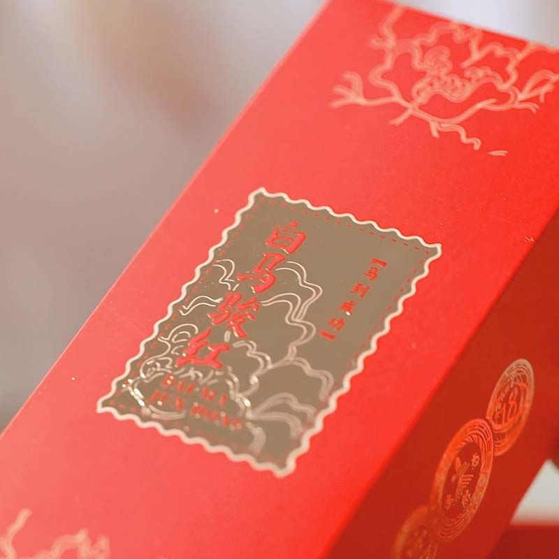 产品图片缩略图