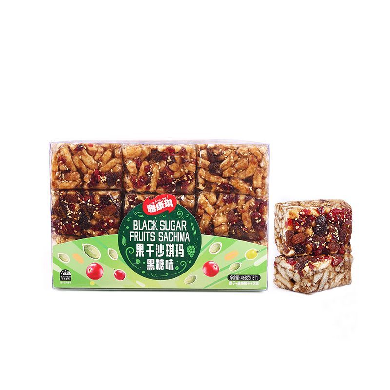 产品图片缩略图