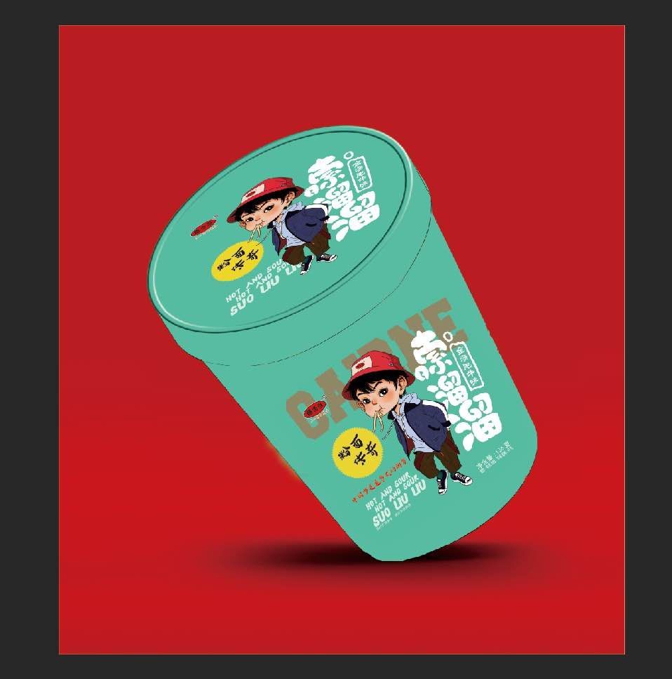 产品图片缩略图