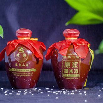 产品图片缩略图