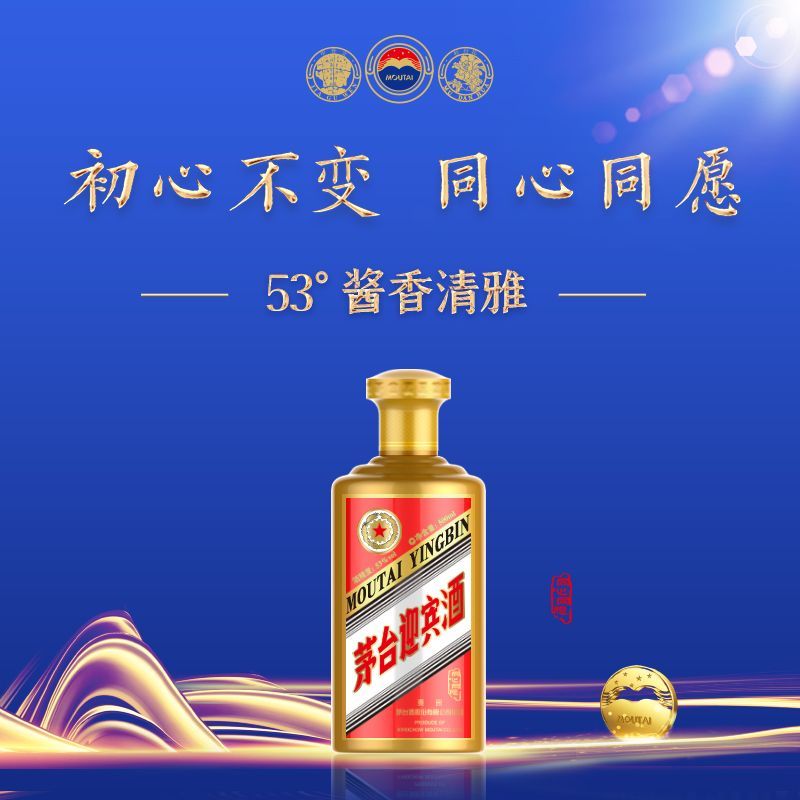 产品图片缩略图