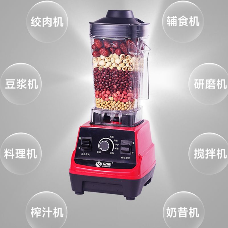 产品图片缩略图