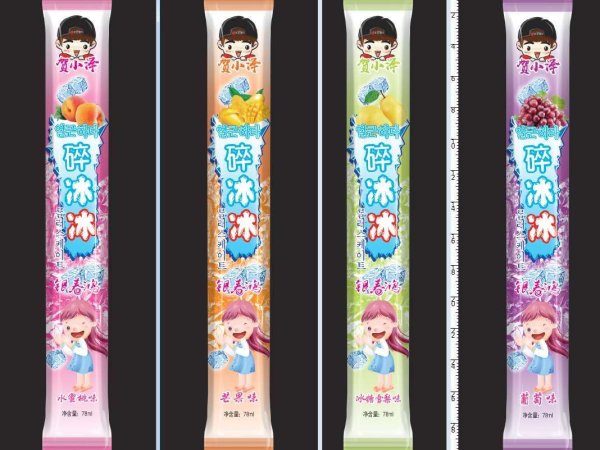碎碎冰 图2