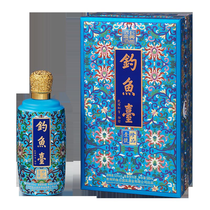 产品图片缩略图
