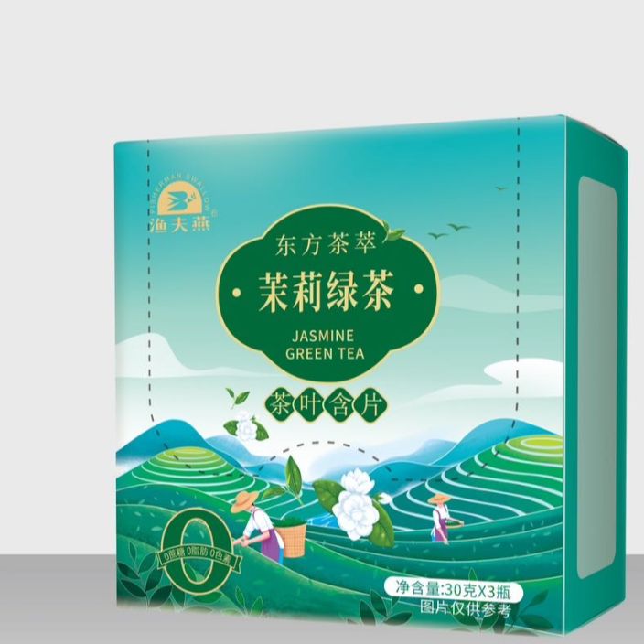 产品图片缩略图
