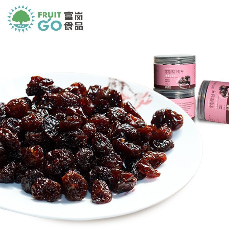 产品图片缩略图