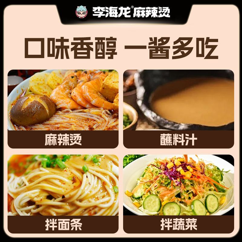 产品图片缩略图