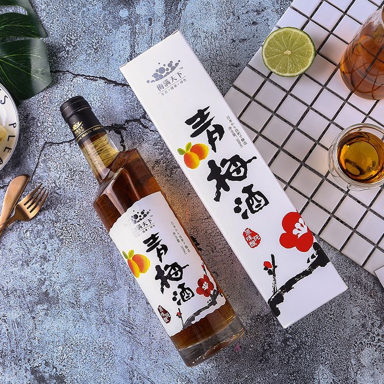 产品图片缩略图
