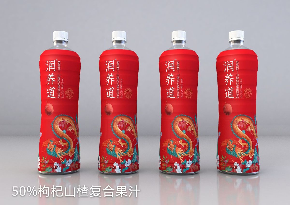 产品图片缩略图