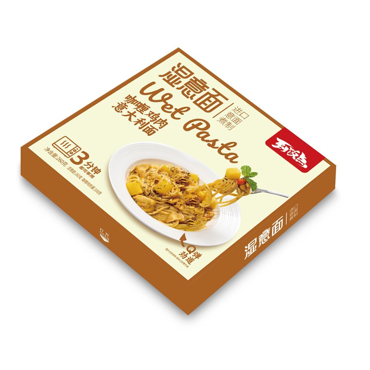 产品图片缩略图