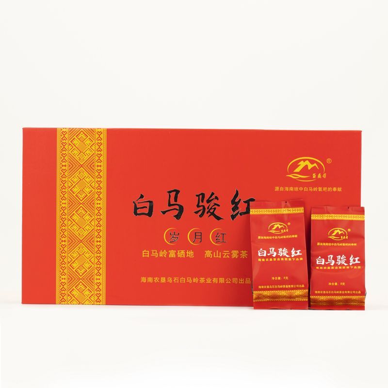 产品图片缩略图