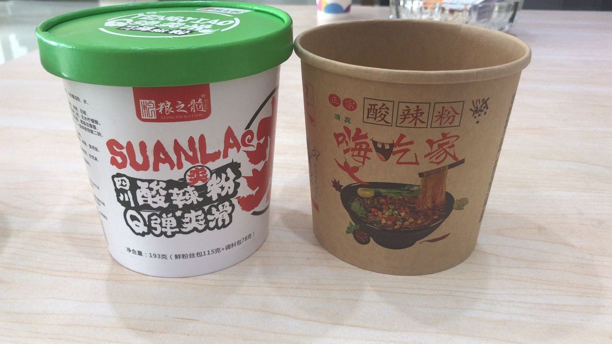 产品图片缩略图