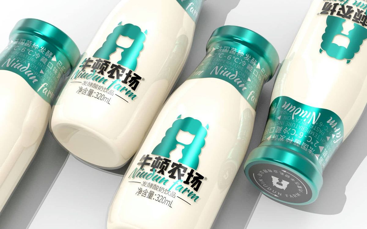 产品图片缩略图