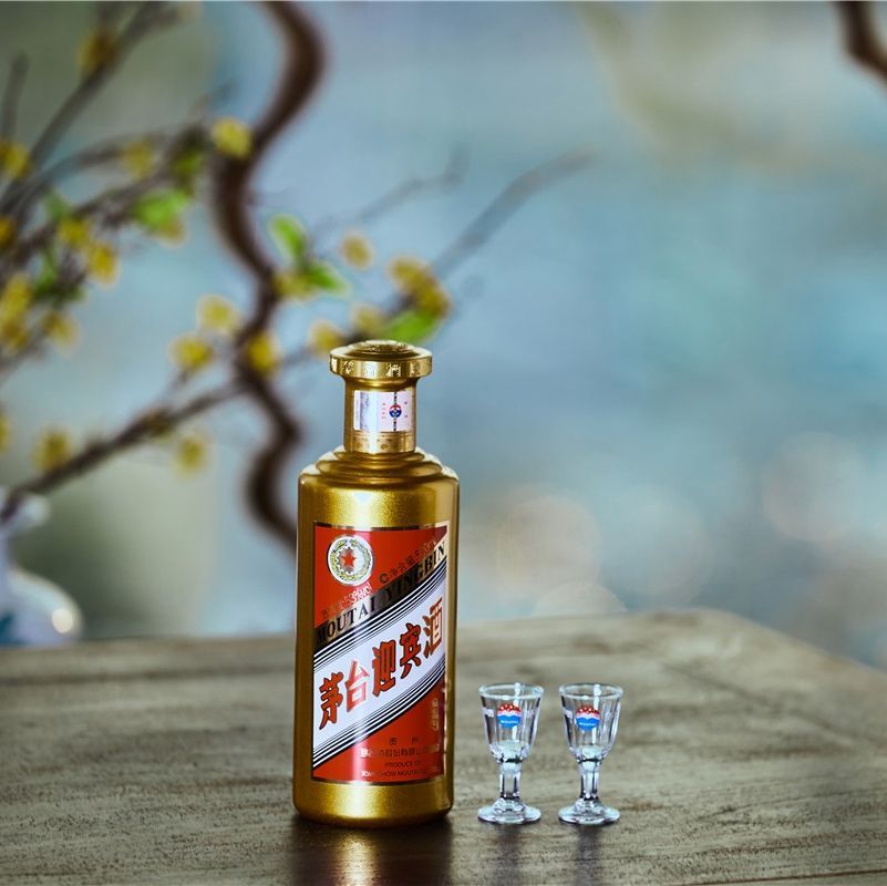 产品图片缩略图
